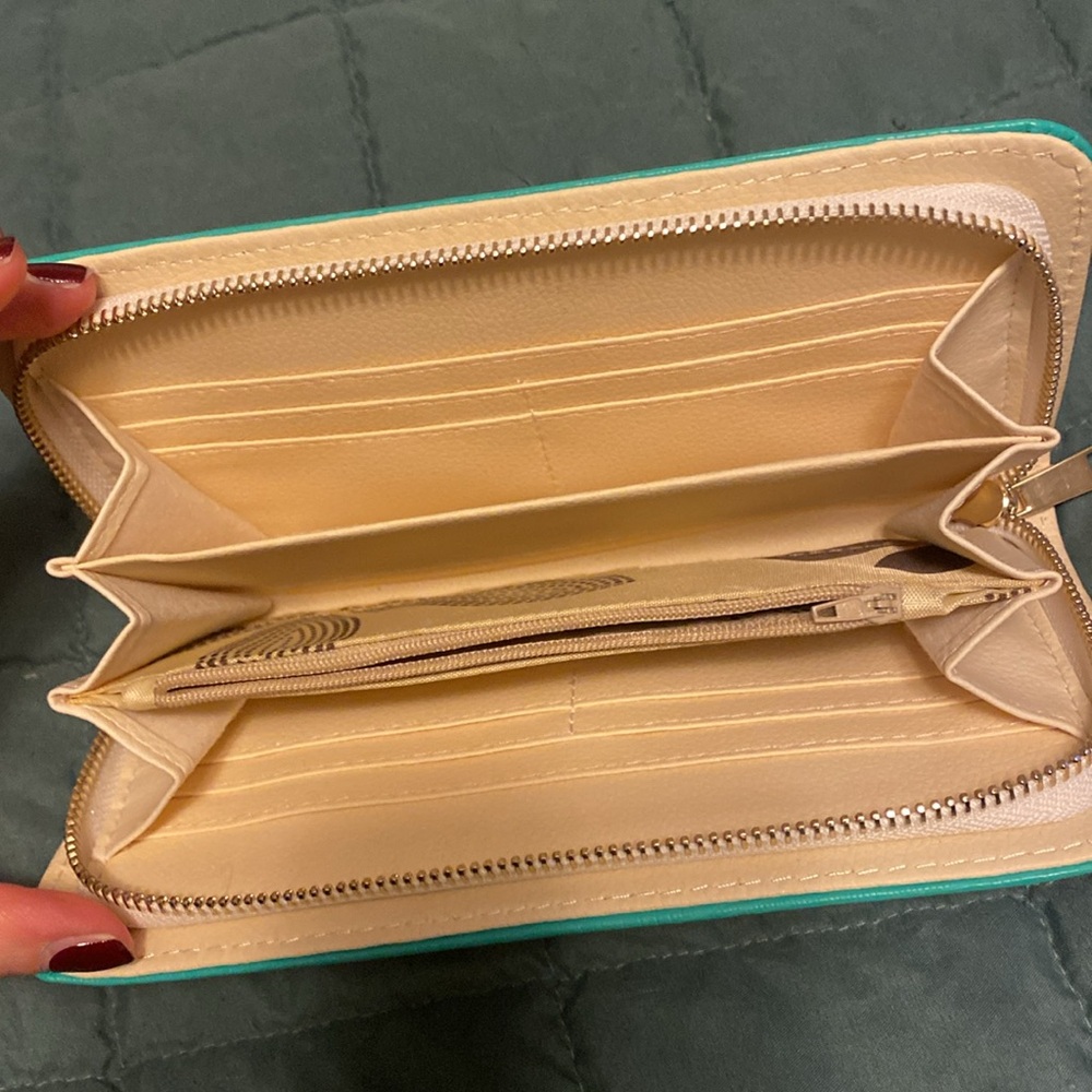 2 Wallet Bundle - image 2